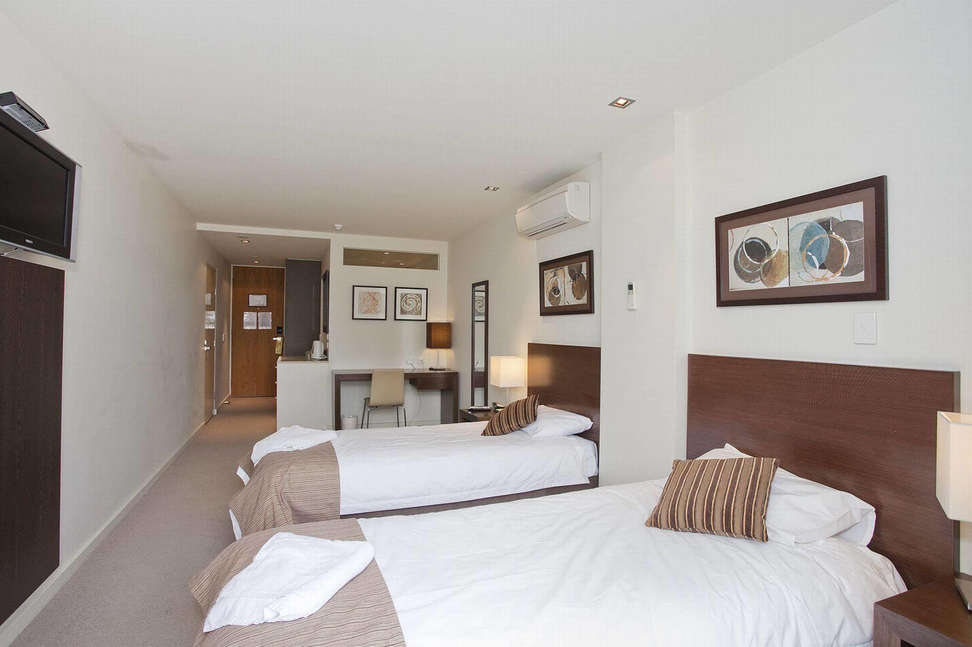Beachfront Resort Torquay, Australia מראה חיצוני תמונה