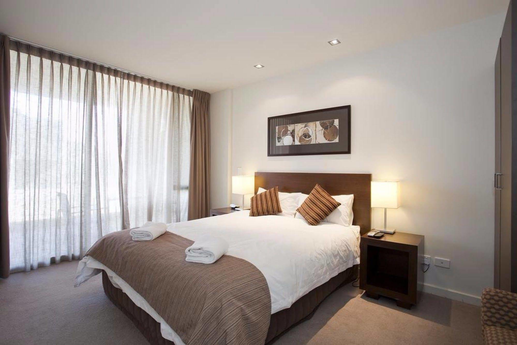 Beachfront Resort Torquay, Australia מראה חיצוני תמונה